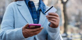 Comment utiliser une carte bancaire postale prépayée ? La banque postale prépayée, comprendre son utilisation