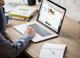 Accès à mon compte MaBoxRH : comment faire ? Ma box rh : comment y accéder ?