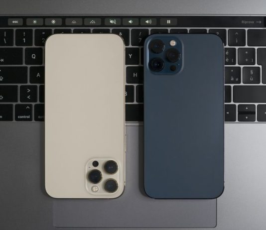 Apple Store, Amazon, Fnac… Comment payer un iPhone en plusieurs fois ? Comment payer un iPhone en plusieurs fois ?