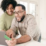 Comment obtenir rapidement un prêt express urgent sans frais ? Prêt express urgent sans frais : obtenir un financement rapide