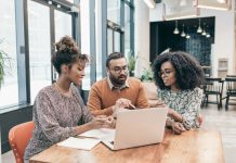 Pourquoi et comment faire une simulation gratuite pour un prêt immobilier ? Simulation gratuite pour un prêt immobilier : comment ça marche ?